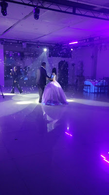 Nueva Imagen Eventos